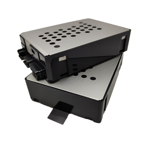 Pièces neuf support disque - neuf,