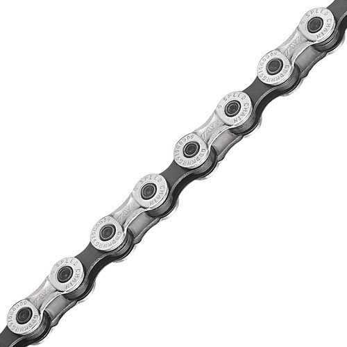 Pour shimano sram - shimano, chaîne