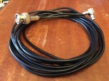 Bruel & Kjaer  Câble Avec Connecteurs Spécifique