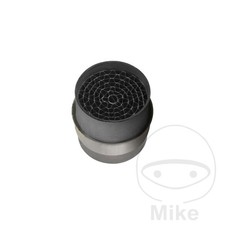 LEOVINCE Kit d''adaptateur de
