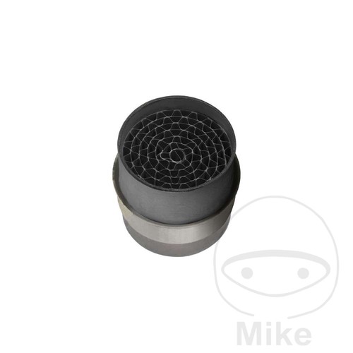 Leovince kit adaptateur de - kit, d''adaptateur