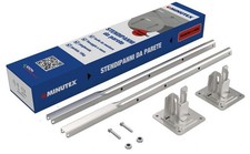 Séchoir À Linge Pliable