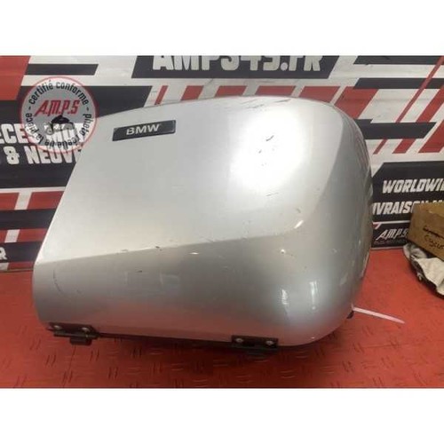 Valise droit bmw r1200 2005 - droit,