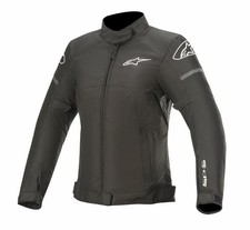 Veste de vélo Alpinestars
