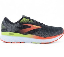 Brooks Ghost 16 - Hommes