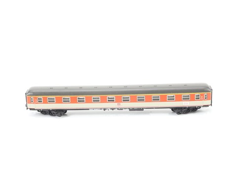 Märklin échelle 8720 - märklin,
