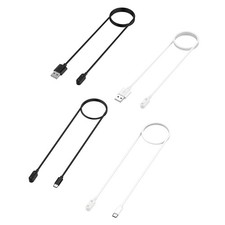 Câble de charge pour montre