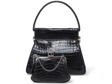 NEUF SAC A MAIN CHRISTIAN DIOR