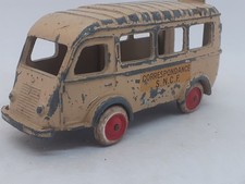 RENAULT 1000 KGS SNCF CIJ