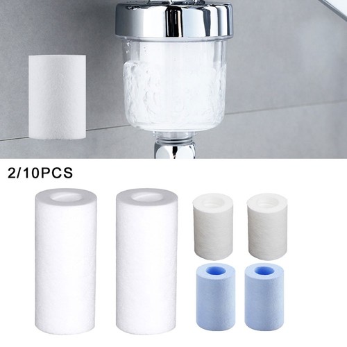 élément filtrant haute - Élément,