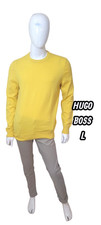 Hugo Boss Taille L Superbe