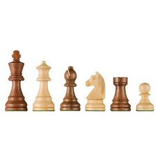 DGT Échiquier Électronique