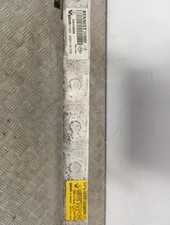 Radiateur eau RENAULT LAGUNA 3