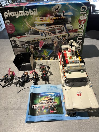 Set playmobil 70170 - set, n°