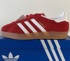 Basket Adidas Gazelle