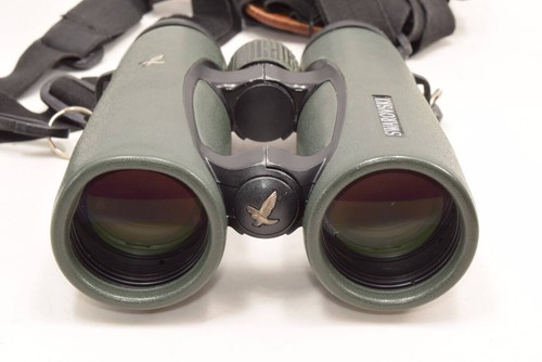 Swarovski 7 6 - el, 8.5×42