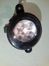 Feu diurne avant droit RENAULT