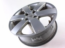 Jante SUZUKI SWIFT 3