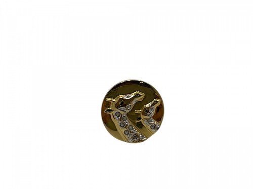 Broche swarovski pin - swarovski,