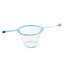 Tente de jeu pour enfants, piscine à balles, panier, aire de jeux intérieure