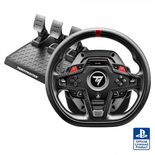 Thrustmaster t248r ensemble - t248r,