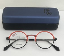 LUNETTE / MONTURE DE VUE NEUVE