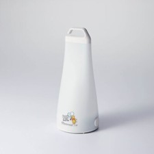 Japan Disney Fantasy Shop Bellemaison Winnie l'ourson lampe de poche lanterne...