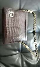 SAC PACO RABANNE ANNEES 70 BAG