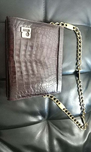 Sac paco rabanne annees bag - sac,