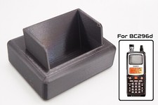 Bureau Support pour Uniden