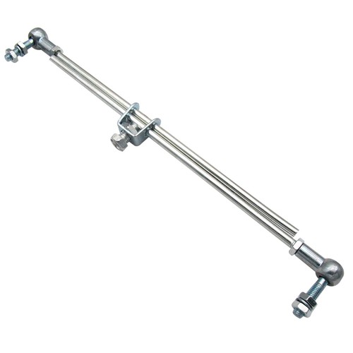 Tige berceau pour machine - de,