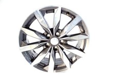 3101120U22CQ Roue en Alliage