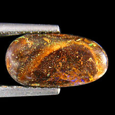 1.63Ct UNIQUE RARE GEM 