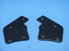 Languette Latérale Rotenbach 4 IN 1 Essence Tondeuse à Gazon 6 Ch Paillage