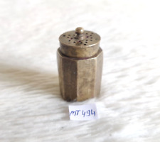 1920s Laiton Vintage Sel