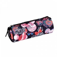 DISNEY trousse école MINNIE