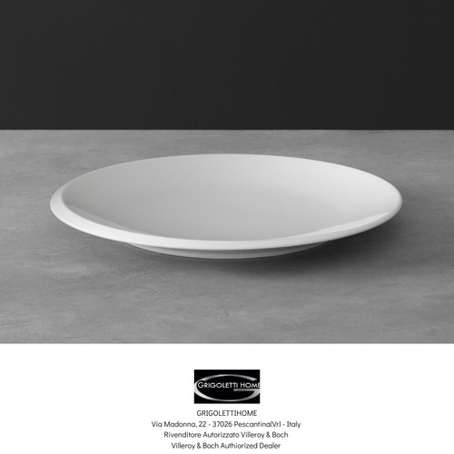 Villeroy boch newmoon - &,