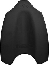 Hydrofoil Kickboard