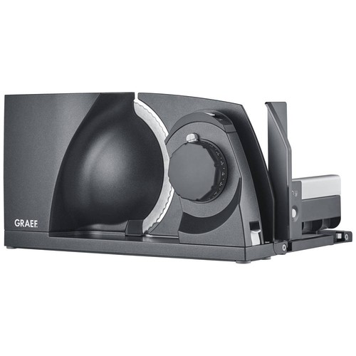 Graef mt1006eu trancheuse - graef,