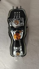 Platine feu arriere RENAULT