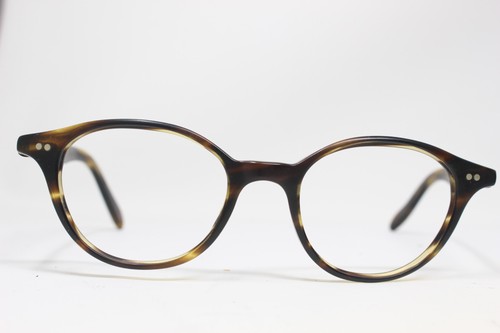 Oliver peoples mod ov5107 - peoples,