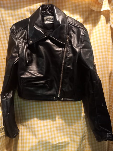 Blouson style aviateur femme - blouson,