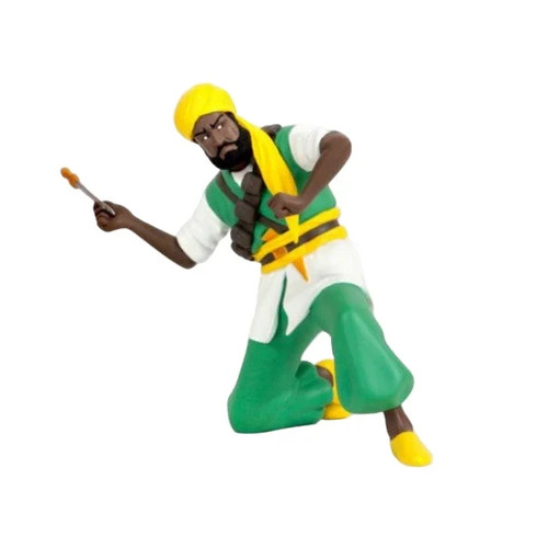 Leblon delienne jacobs blake - leblon,