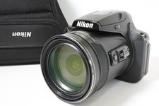 [État neuf] Appareil photo