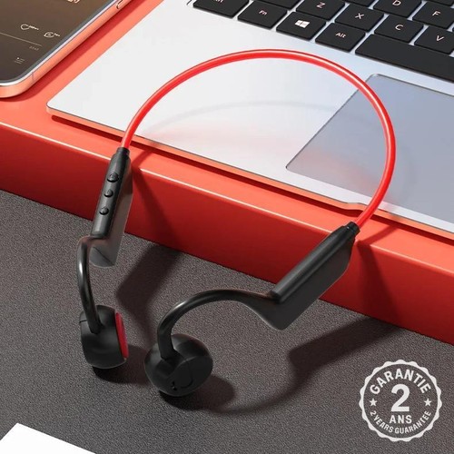 Ecouteurs casque audio - ecouteurs,