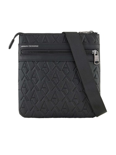 Armani exchange pour des - exchange,