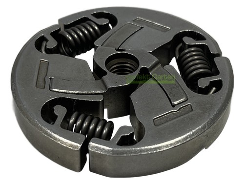 Embrayage pour jonsered - pour,