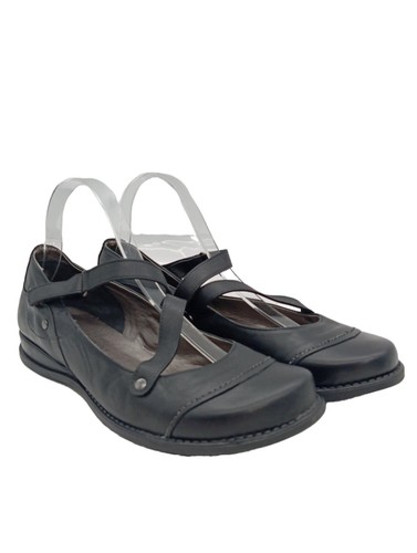Nothing else chaussures - else,