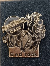 Pin's Pins Pin Enamel 64 BAR