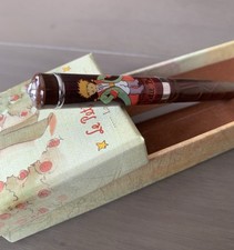 Stylo roller Collection